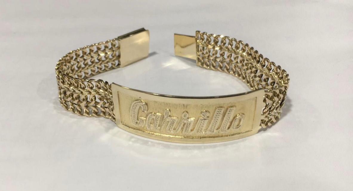 Edicion #1 Edicion #1